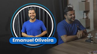 O Mundo do Jornalismo