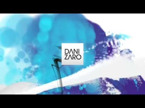 Video Web Dani Zaro