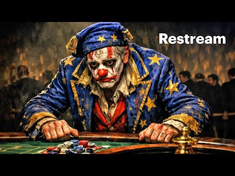 Mon édito a été jugé illégal par la Cour suprême des Usa