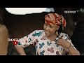 DANGINA NEW SERIES SEASON 1 EPISODE 5 with English subtitles Hausa film