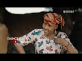 DANGINA NEW SERIES SEASON 1 EPISODE 5 With English Subtitles Hausa Film