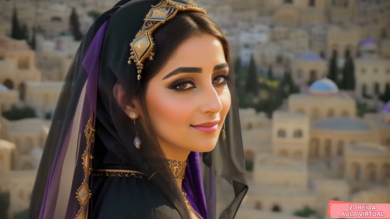 RAHAB Y LOS ESPIAS DE JOSUE MUJERES DE LA BIBLIA.