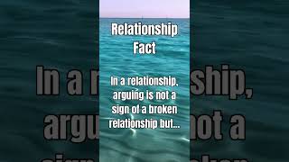 Download lagu 💔 Arguing = Love? The Relationship Secret That Will Blow Your Mind! | Must Watch! mp3 Download lagu 💔 Arguing = Love? The Relationship Secret That Will Blow Your Mind! | Must Watch! mp3