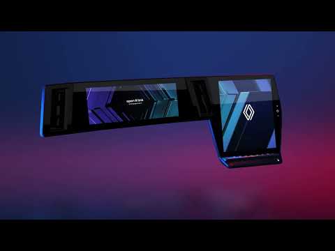 Video preview