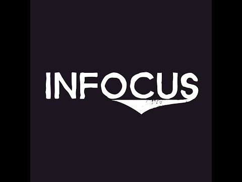 Infocus  - Payphone (Maroon 5 cover)