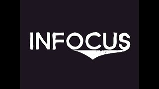 Infocus  - Payphone (Maroon 5 cover)