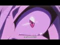 Shinkansen Henkei Robo Shinkalion Seiryu S Family