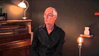 Michael Dion Life Interview Preview