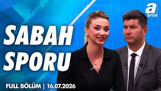 Fenerbahçe Greenwood Transferi Ve Icardi’nin Ayrılığı