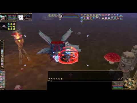 GxBRage Hits 170 First FM In All Regions