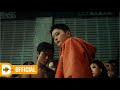 KARD 카드 Touch MV