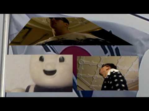 K.RONALDO - COCA COLA ANTHEM 2016