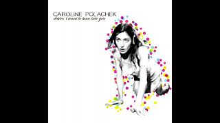 Caroline Polachek x Imogen Heap - Goodnight and Smoke (Possibly) [MASHUP]