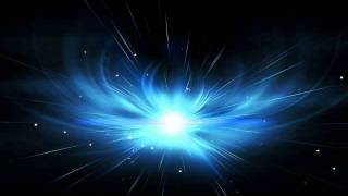 Rico Love - Try Love (FULL + NoShout) (2011)