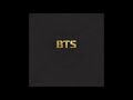 BTS - I Like It / Like (Audio)