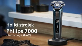 Philips S7886/35