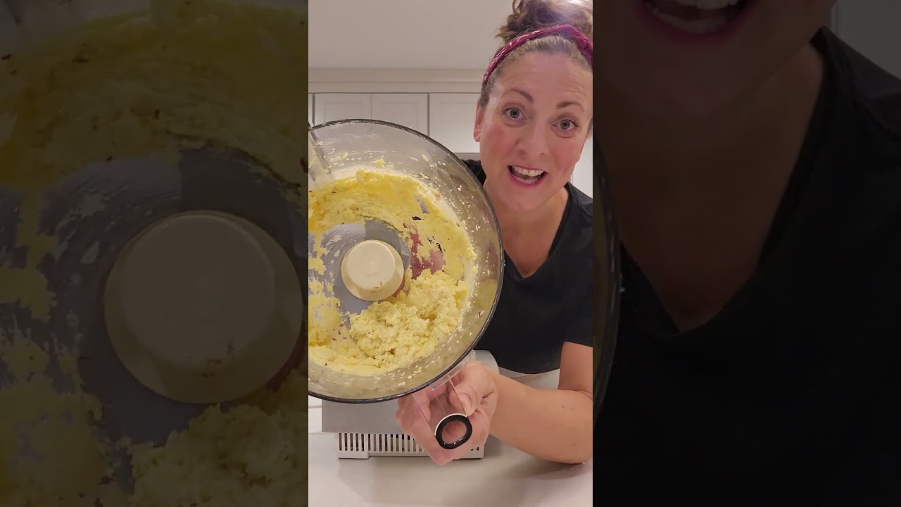 Shrimp Carbonara #dinnertonight #shrimp #easydinner