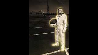 SHAWN PHILLIPS - WE CAME TO SAY GOODBYE (part 1 &amp; 2) (1977)