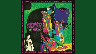 I Can&#39;t Take No More