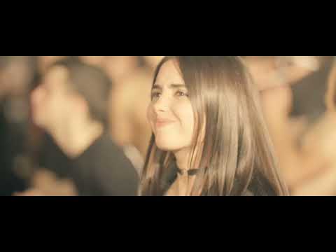 BLACKWORKS HALLOWEEN FESTIVAL 2025 — OFFICIAL AFTERMOVIE 