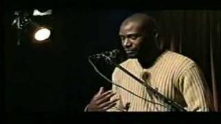 In this Video:
 
Women's Issues by Bilal Philips (Continued) Revert Stories - Presentation 1 Misconceptions about Mus...