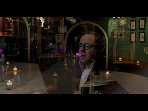 Lenny Zenith video