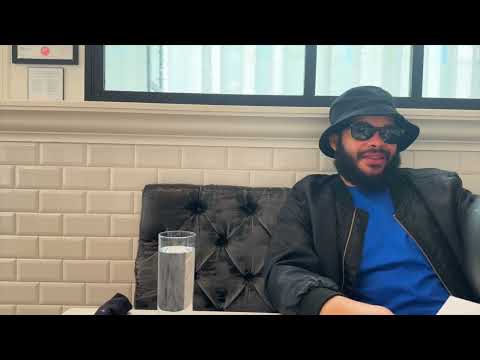 OneTakeDave - Chicago Freestyle