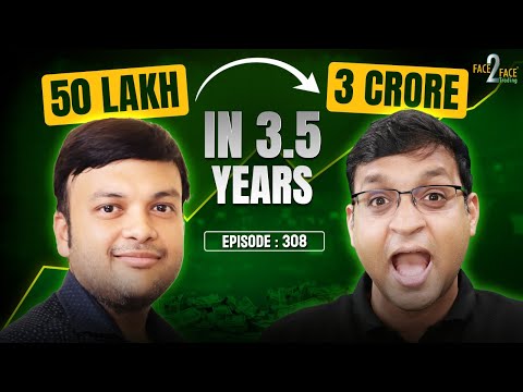 elearnmarkets youtube video