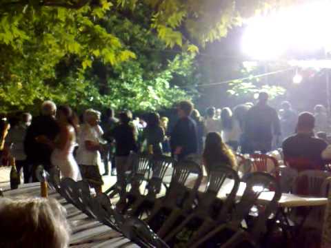 Panigiri Lofos 2008 - Xalkidis Stelios 2