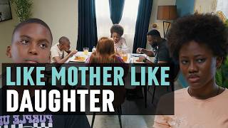 Download lagu LIKE MOTHER LIKE DAUGHTER - THE LITTLE ADVISER EPISODE 3 | ZOKE SHORTS mp3 Download lagu LIKE MOTHER LIKE DAUGHTER - THE LITTLE ADVISER EPISODE 3 | ZOKE SHORTS mp3