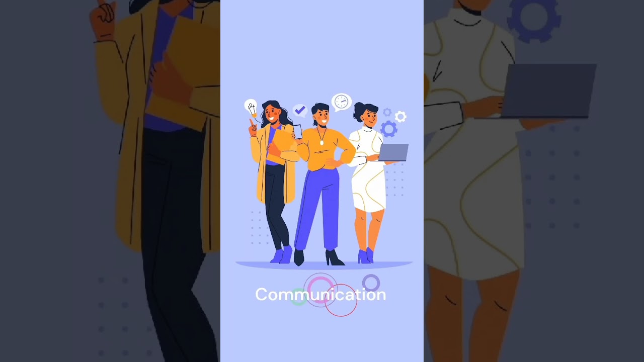 How to Become Job Ready #trading #careerdevelopment #careergrowthmastermind