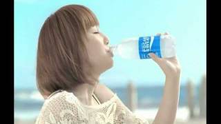 Download lagu Pocari Sweat - Youth Sweat Beautiful mp3 Download lagu Pocari Sweat - Youth Sweat Beautiful mp3