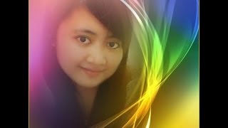 Download lagu Sedari Dulu mp3 Download lagu Sedari Dulu mp3