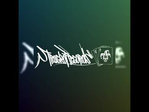 Diferencias - Viejo Truko X MalditoZaahIntheBeats