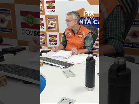 Avanço histórico: SC inicia construção de moradias indígenas após 22 anos