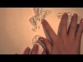 Choice of Weapons Movie - missguida Choice of Weapons Movie