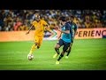 Kaizer Chiefs Vs Mamelodi Sundowns Highlights