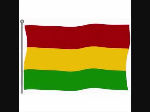 De Vastelaoveskilomaetervraeter