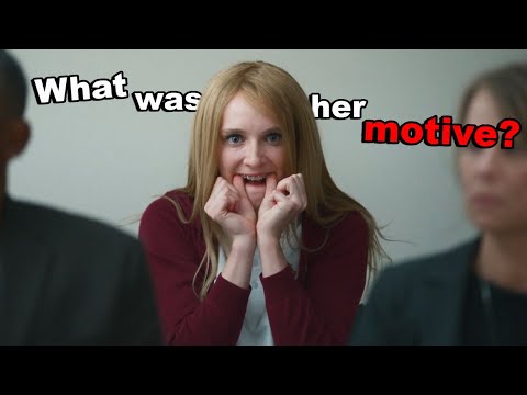 The Most Disturbing Mystery in Modern Horror