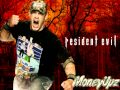 John Cena / Resident Evil - Time for Resident Evil ...