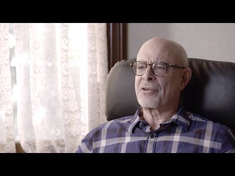 Antidepressant Drug Withdrawal Can Be Dangerous — Psychiatrist Stuart Shipko, M.D.