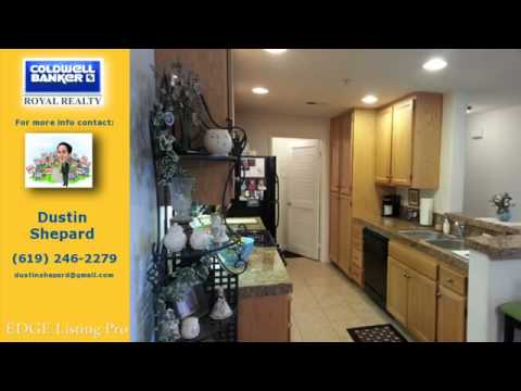 1875 Baudouin Pl 1731 Chula Vista CA 91913 home for sale,  real estate in Chula Vista CA