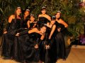 15 Anos MARIA MARIANA