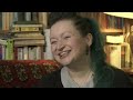English File 4thed Advanced - Colloquial English 1- Eliza Carthy part 2