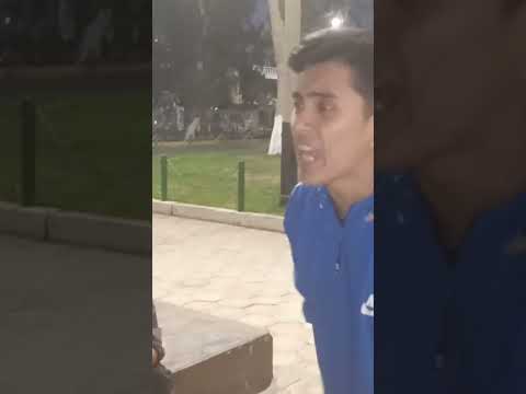 💎 PUMA VS SCAR 💎 BATALLA COMPLETA EN EL CANAL !! #fms #chiclayo #rap #peru #lambayeque