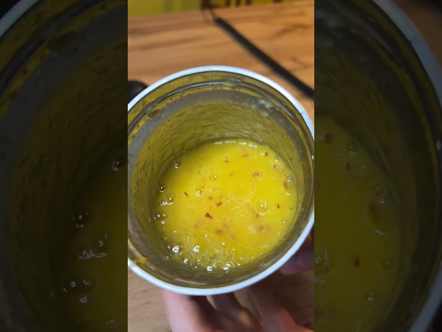 Video Teaser für Bamix To Go Set Test – Tragbarer Mixer Review für Smoothies & Gesunde Mahlzeiten