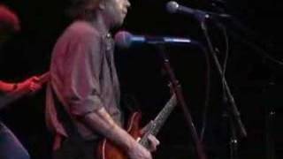 Pat Travers - Rock And Roll Suzie