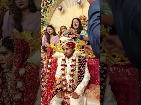 #pramila #trending #shorts