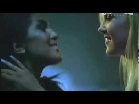 With female victims pictures hanging on my wall