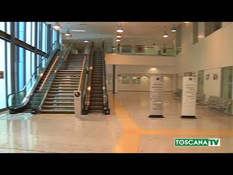 2018-02-04 PRATO - RICATTO DOPO RAPPORTO OMOSESSUALE, ARRESTATO